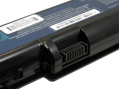 POWERY Batería para Acer Aspire 5738Z POWERY Batería para Acer Aspire 5738Z