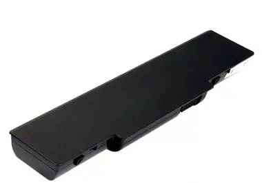 POWERY Batería para Acer Aspire 5738Z POWERY Batería para Acer Aspire 5738Z