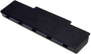 POWERY Batería para Acer modelo AS07A41 POWERY Batería para Acer modelo AS07A41