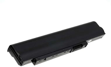 POWERY Batería para PC portátil Acer Extensa 5635Z de la POWERY Batería para PC portátil Acer Extensa 5635Z de la