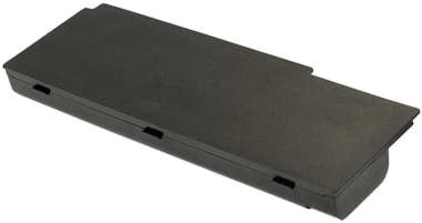 POWERY Batería para Acer Aspire 6920G POWERY Batería para Acer Aspire 6920G