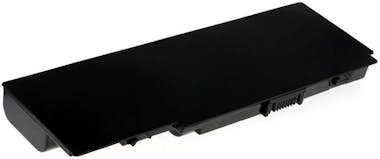 POWERY Batería para Acer Aspire 5730Z POWERY Batería para Acer Aspire 5730Z