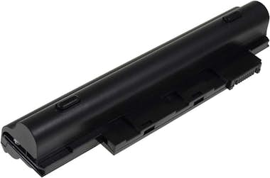 POWERY Batería para Acer Aspire One D257 POWERY Batería para Acer Aspire One D257