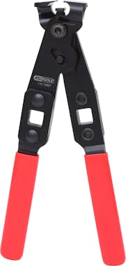 KS TOOLS KS Tools 115.1053 alicate KS TOOLS KS Tools 115.1053 alicate