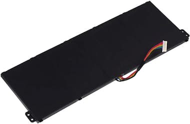 POWERY Batería para Acer TravelMate B115-M 45,6Wh POWERY Batería para Acer TravelMate B115-M 45,6Wh