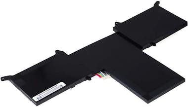 POWERY Batería para Acer Aspire S3-951 POWERY Batería para Acer Aspire S3-951