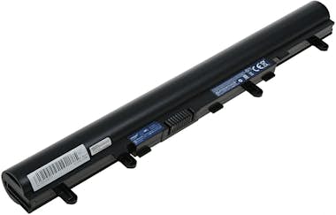 POWERY Batería para Acer Aspire E1-522 POWERY Batería para Acer Aspire E1-522