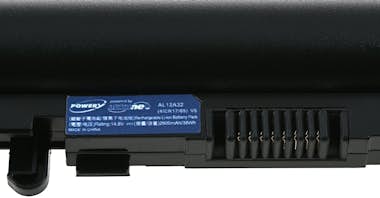 POWERY Batería para Acer Aspire E1-522 POWERY Batería para Acer Aspire E1-522