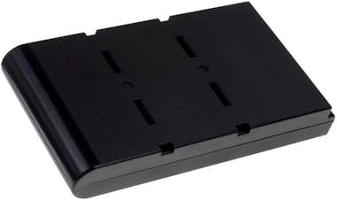 POWERY Batería para Toshiba Tecra A8 POWERY Batería para Toshiba Tecra A8