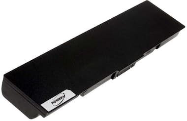 POWERY Batería para Toshiba Satellite Pro L300 5200mAh POWERY Batería para Toshiba Satellite Pro L300 5200mAh