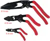 KS TOOLS KS Tools 115.5010 alicate KS TOOLS KS Tools 115.5010 alicate