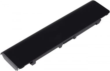 POWERY Batería para Laptop Toshiba Modelo PA5109U-1BRS POWERY Batería para Laptop Toshiba Modelo PA5109U-1BRS
