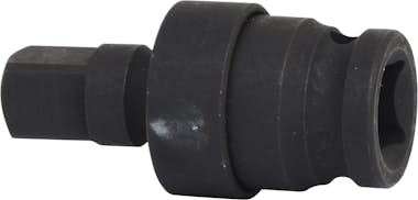 KS TOOLS KS Tools 515.1133 destornillador manual Juego KS TOOLS KS Tools 515.1133 destornillador manual Juego