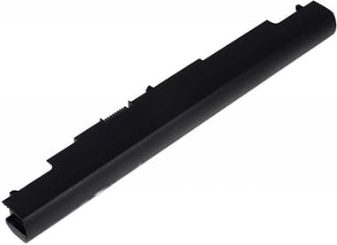 POWERY Batería para HP Modelo HSTNN-LB6V POWERY Batería para HP Modelo HSTNN-LB6V