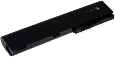 POWERY Batería para HP EliteBook 2560p POWERY Batería para HP EliteBook 2560p
