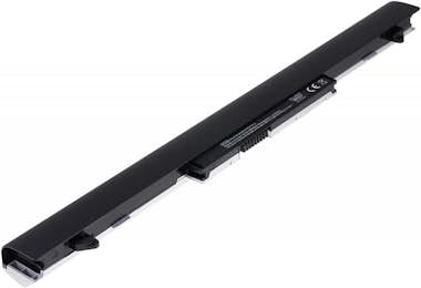 POWERY Batería para HP ProBook 430 G3 / Modelo HSTNN-LB7A POWERY Batería para HP ProBook 430 G3 / Modelo HSTNN-LB7A