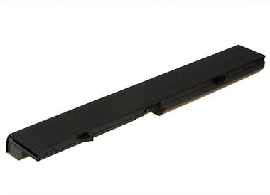 POWERY Batería para HP 420 / HP ProBook 4320s-4520s / Mod POWERY Batería para HP 420 / HP ProBook 4320s-4520s / Mod