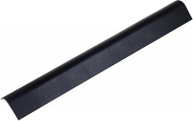 POWERY Batería para HP Modelo 756743-001 POWERY Batería para HP Modelo 756743-001