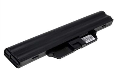 POWERY Batería para Compaq 610 Serie Estándar POWERY Batería para Compaq 610 Serie Estándar