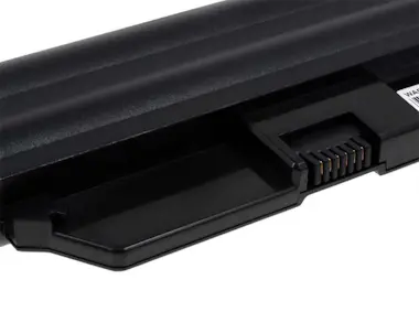 POWERY Batería para HP 550 Estándar POWERY Batería para HP 550 Estándar