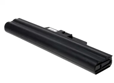 POWERY Batería para HP 550 Estándar POWERY Batería para HP 550 Estándar