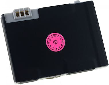 POWERY Batería para Siemens S75 POWERY Batería para Siemens S75