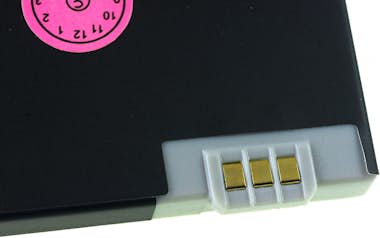 POWERY Batería para Siemens S75 POWERY Batería para Siemens S75