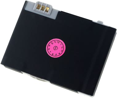 POWERY Batería para Siemens S75 POWERY Batería para Siemens S75