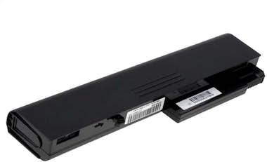 POWERY Batería para HP Modelo TD06 Estándar POWERY Batería para HP Modelo TD06 Estándar