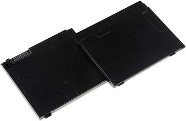 POWERY Batería para HP Modelo SB03XL POWERY Batería para HP Modelo SB03XL
