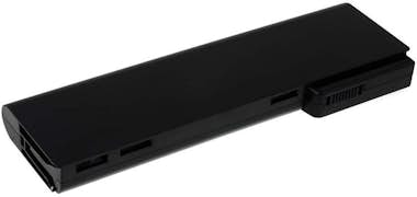 POWERY Batería para HP ProBook 6360b 7800mAh POWERY Batería para HP ProBook 6360b 7800mAh