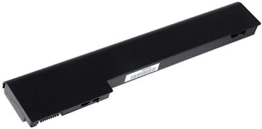 POWERY Batería para HP modelo HSTNN-IB29 POWERY Batería para HP modelo HSTNN-IB29
