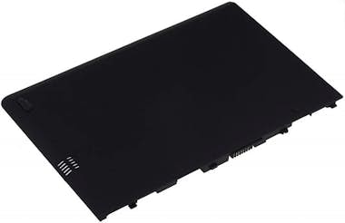 POWERY Batería para HP EliteBook Folio 9470m POWERY Batería para HP EliteBook Folio 9470m