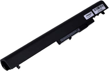 POWERY Batería para HP Modelo HSTNN-LB5S 2600mAh POWERY Batería para HP Modelo HSTNN-LB5S 2600mAh
