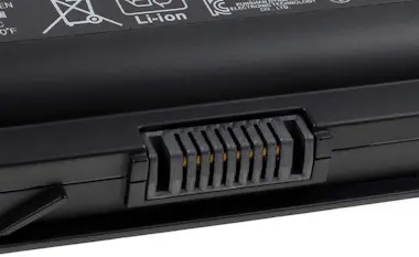 POWERY Batería para HP G62 -series 56Wh POWERY Batería para HP G62 -series 56Wh