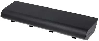 POWERY Batería para HP G62 -series 56Wh POWERY Batería para HP G62 -series 56Wh