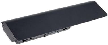 POWERY Batería para HP Pavilion dv7-4000 -series 56Wh POWERY Batería para HP Pavilion dv7-4000 -series 56Wh