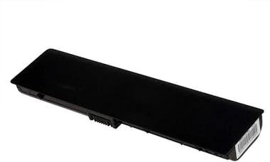 POWERY Batería para HP modelo 446506-001 POWERY Batería para HP modelo 446506-001