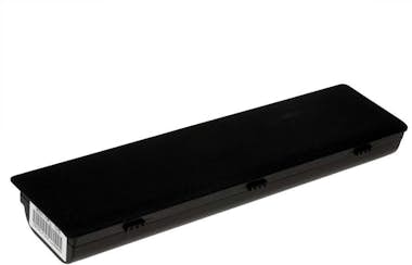 POWERY Batería para HP modelo 446506-001 POWERY Batería para HP modelo 446506-001