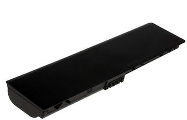 POWERY Batería para HP Pavilion dv6700 Serie 5200mAh POWERY Batería para HP Pavilion dv6700 Serie 5200mAh