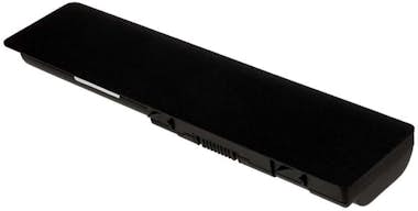 POWERY Batería para Compaq Presario Modelo 484170-001 Est POWERY Batería para Compaq Presario Modelo 484170-001 Est