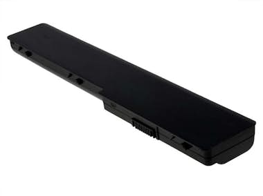 POWERY Batería para HP Pavilion dv7-1001 Entertainment Se POWERY Batería para HP Pavilion dv7-1001 Entertainment Se