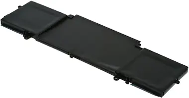 POWERY Batería para portátil HP EliteBook 1040 G4 / 1040 POWERY Batería para portátil HP EliteBook 1040 G4 / 1040
