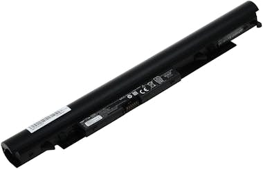 POWERY Batería para portátil HP 15-BS POWERY Batería para portátil HP 15-BS