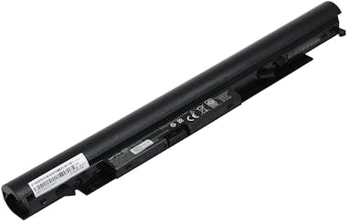 POWERY Batería estándar para portátil HP 255 G6 POWERY Batería estándar para portátil HP 255 G6