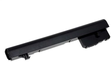 POWERY Batería para HP Mini 110 Serie 2600mAh POWERY Batería para HP Mini 110 Serie 2600mAh