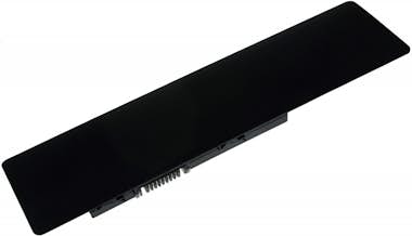 POWERY Batería para Portátil HP Envy 17-N107NG POWERY Batería para Portátil HP Envy 17-N107NG