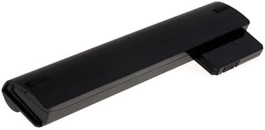 POWERY Batería para Compaq Mini CQ10 5200mAh POWERY Batería para Compaq Mini CQ10 5200mAh