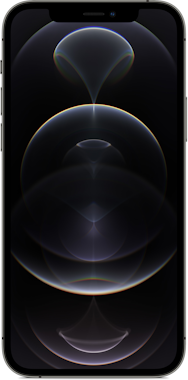 Apple iPhone 12 Pro 128GB Apple iPhone 12 Pro 128GB