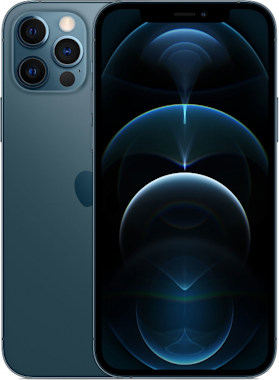 Apple iPhone 12 Pro 128GB Apple iPhone 12 Pro 128GB